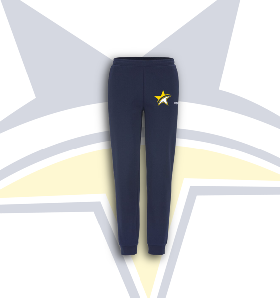 Product image of  Craft COMMUNITY 2.0 PANTS TUMSIN. - KOKO: L