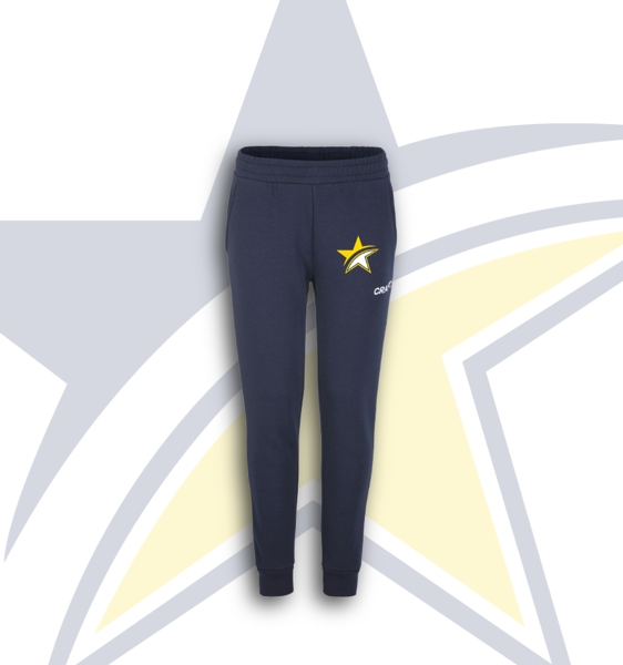 Product image of  Craft COMMUNITY 2.0 PANTS TUMSIN. - KOKO: 134/140