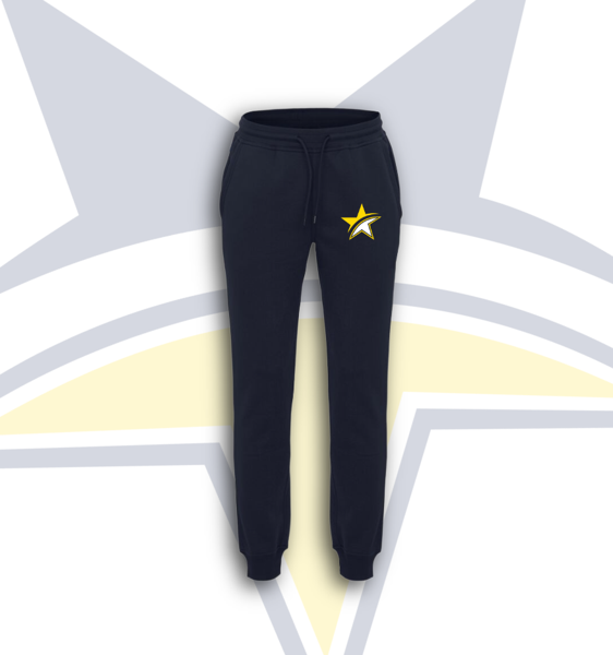 Product image of  Miami pants TUMSIN.- KOKO: XS