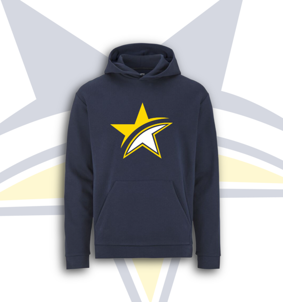 Product image of  Craft Community HUPPARI TUMSIN. - KOKO: XS