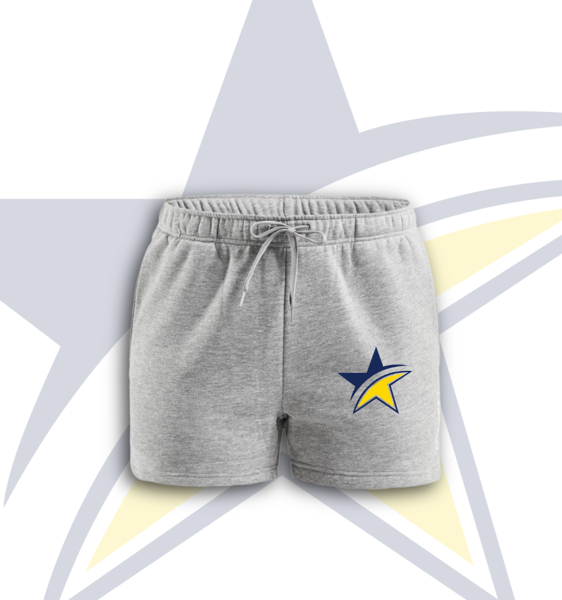 Product image of  Community sweatshorts NAISET HARMAA- KOKO: 3XL