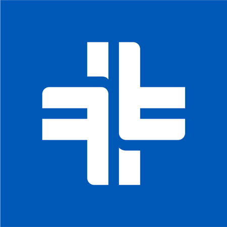 Ensiaputaito - verkkokauppa