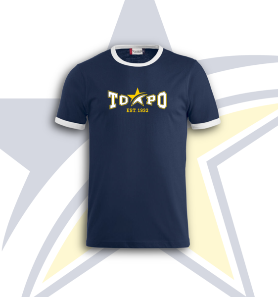 Product image of  Nome t-paita TUMSIN.- KOKO: L