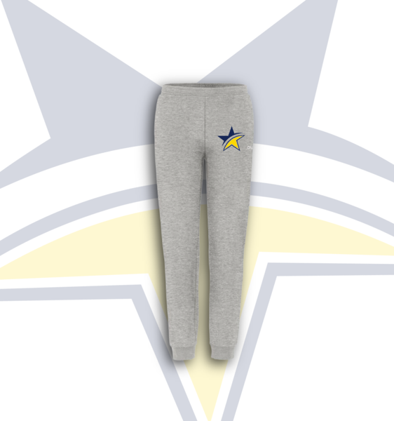 Product image of  Craft COMMUNITY 2.0 PANTS HARMAA - KOKO: XL