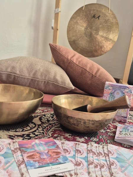 Product image of  Sointukylpy & Glögi ke 19.11. klo 18.30-19.30