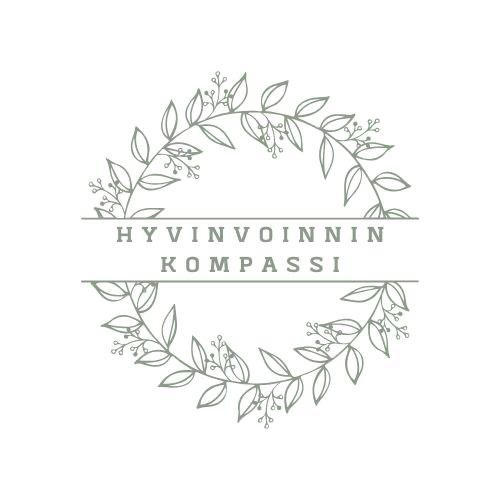 Product image of Hetki itsellesi -tapahtuma