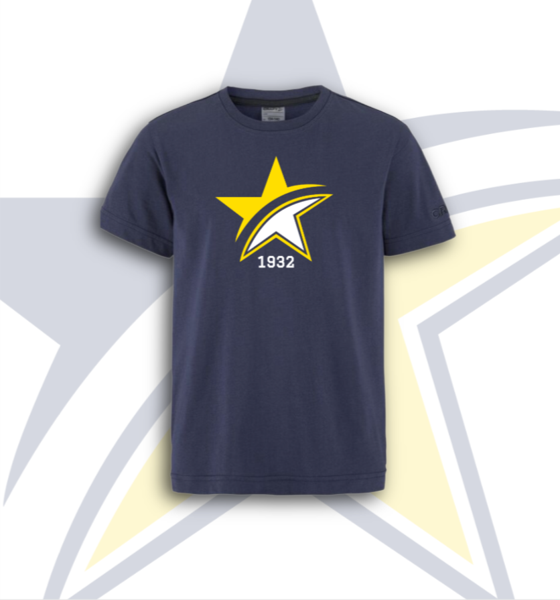 Product image of  COMMUNITY 2.0 T-SHIRT TUM.SIN. ~ KOKO: 122/128