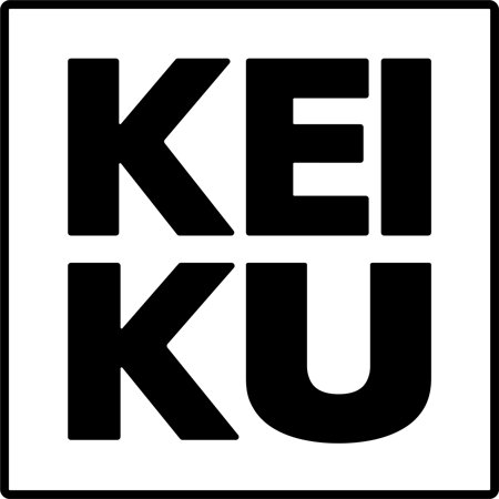 KeikuVersum