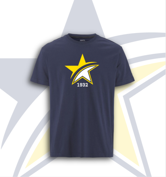 Product image of  COMMUNITY 2.0 T-SHIRT TUM.SIN. ~ KOKO: S