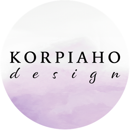 Korpiaho Design