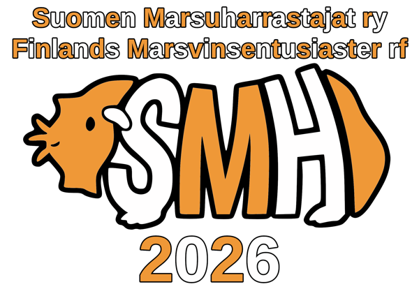 Product image of Seinäkalenteri (ennakkotilaus)