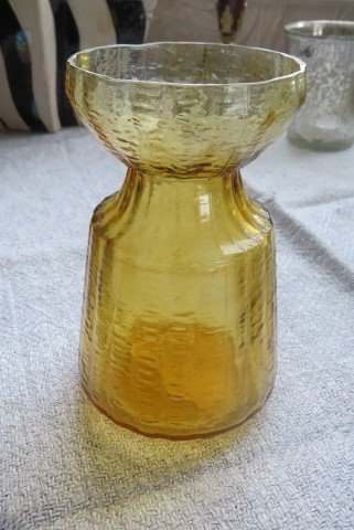 Product image of  Tamara Aladin Maljakko