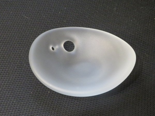 Product image of  Timo Sarpaneva Hiidenkehto