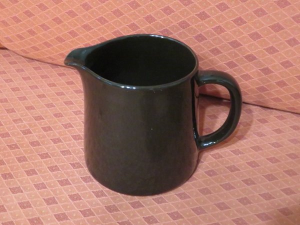 Product image of Arabia Kilta Kaadin