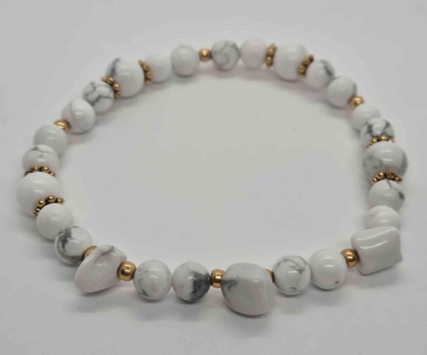 Product image of  Howliitti rannekoru, 18cm