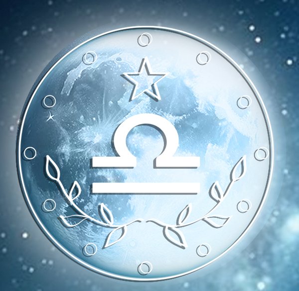 Product image of NAUHOITE - TÄYDENKUUN LUENNOSTA VAAKA 2025