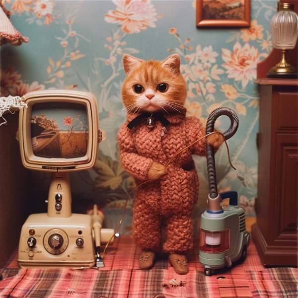 Product image of Kertasiivous 2h