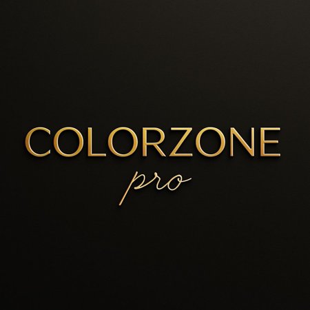 ColorzonePro