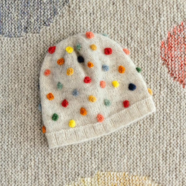 Product image of Pompulapipo lapselle, pdf-ohje