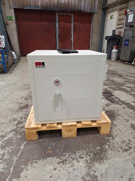 Product image of Kaso, PTK E-310, avain