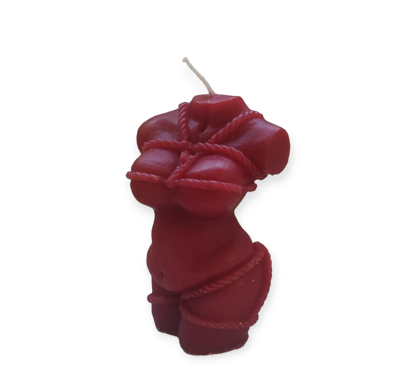 Product image of  Köysileidi