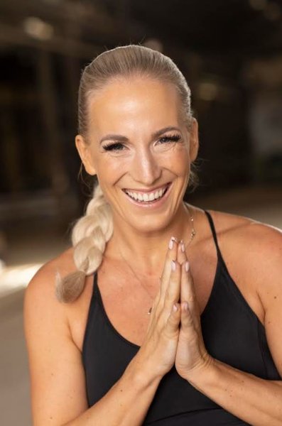 Product image of  Jumppa