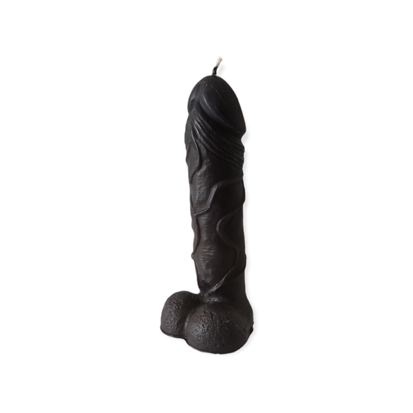 Product image of  Penis XL