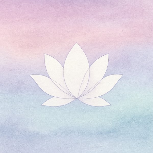 Product image of  Väriä ja virtaa uupuneille - Lempeä palautumisen polku