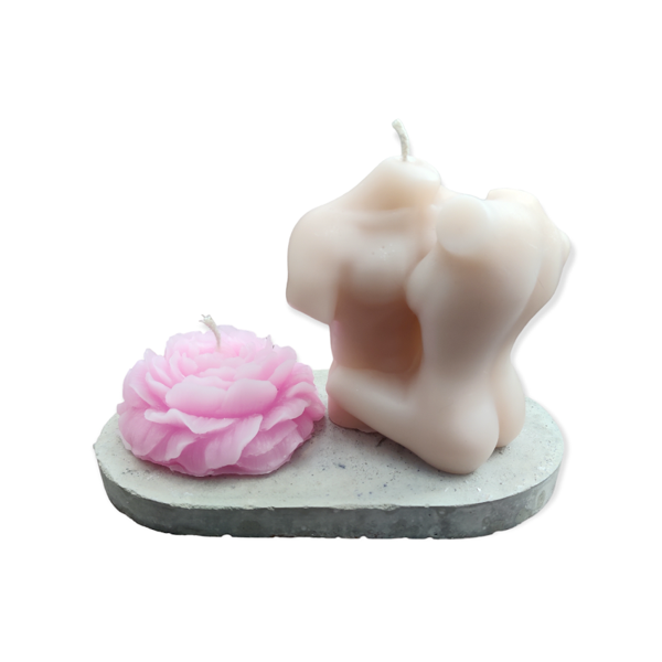 Product image of  Passion kynttilä