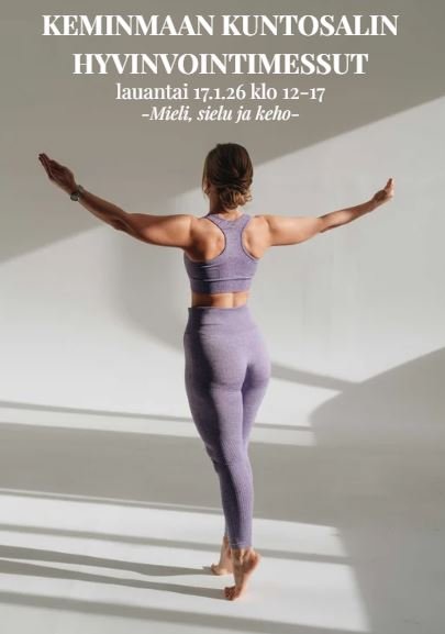 Product image of  Messulippu