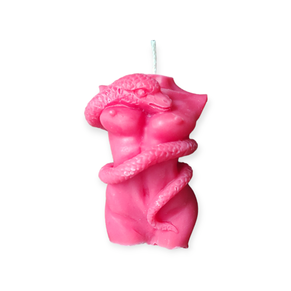 Product image of  Käärmeleidi