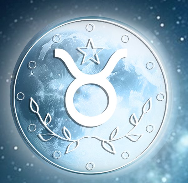 Product image of NAUHOITE - TÄYDENKUUN LUENNOSTA HÄRKÄ & KONKLAAVI 2025