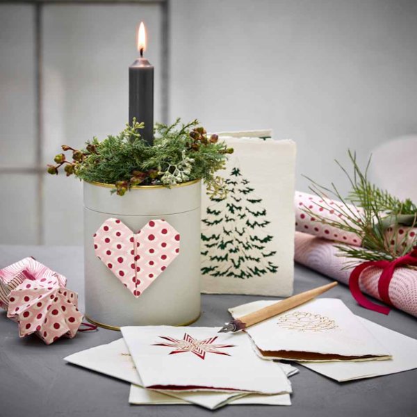 Product image of  WALK IN Joulupaja sunnuntaina 16.11 ja 30.11 klo:12-16