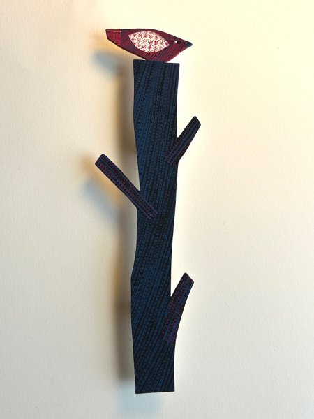 Product image of  Marrasoksa