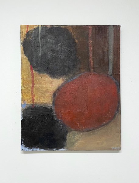 Product image of  Lokakuu