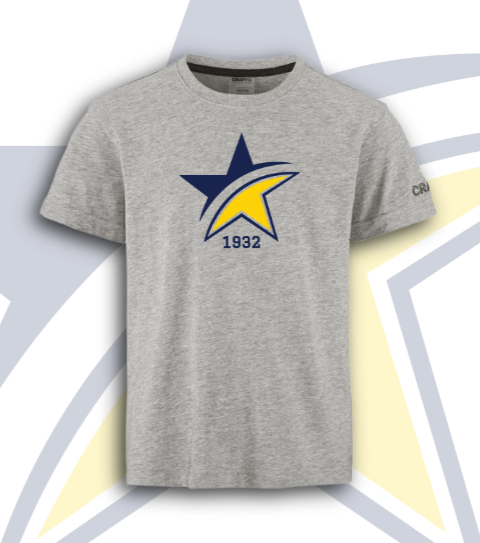 Product image of  COMMUNITY 2.0 T-SHIRT HARMAA ~ KOKO: 146/152