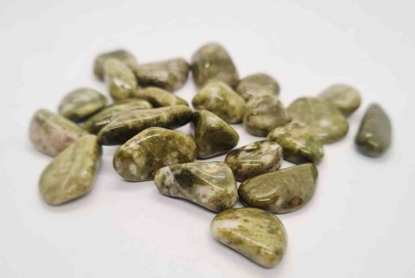 Product image of  Epidootti-lumihiutale, rumpuhiottu, koko S