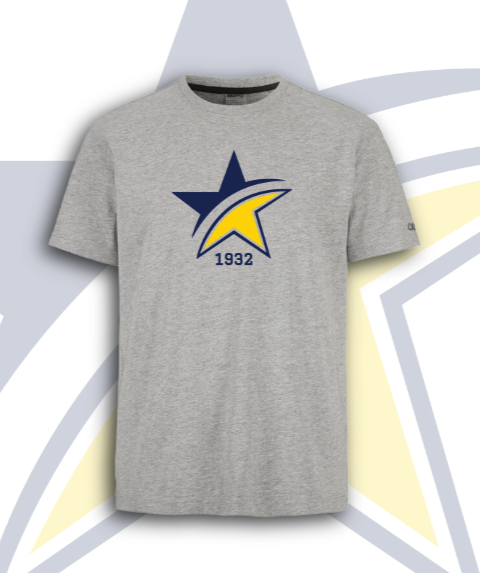 Product image of  COMMUNITY T-SHIRT HARMAA ~ KOKO: M