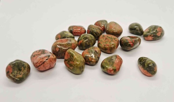 Product image of  Unakiitti, rumpuhiottu, koko S