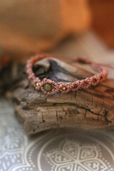 Product image of  Hento - jade