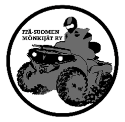 Product image of Itäsuomen Mönkijäalueen vuokra