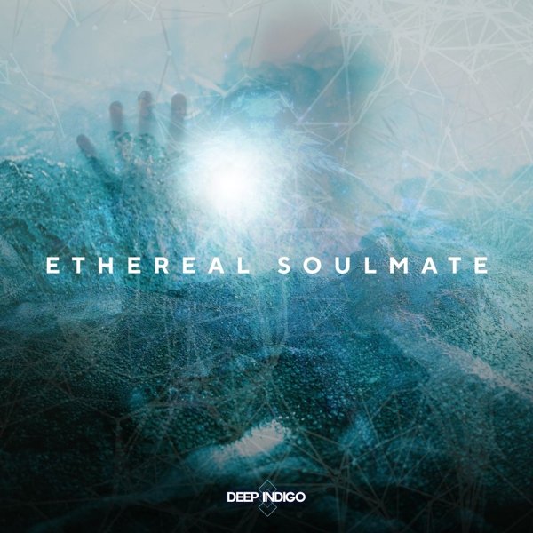 Product image of  Ethereal Soulmate