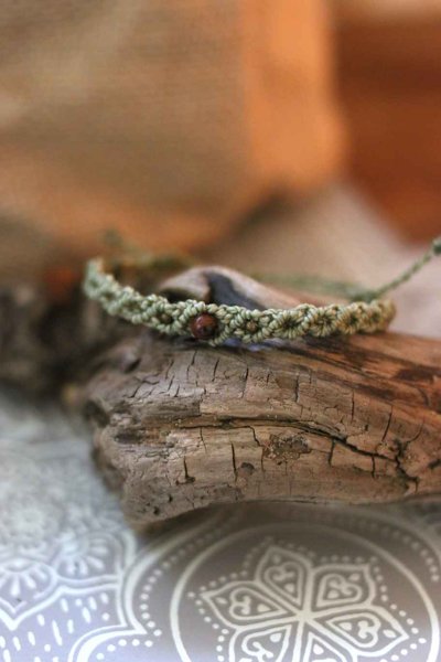 Product image of  Hento - mahonki obsidiaani