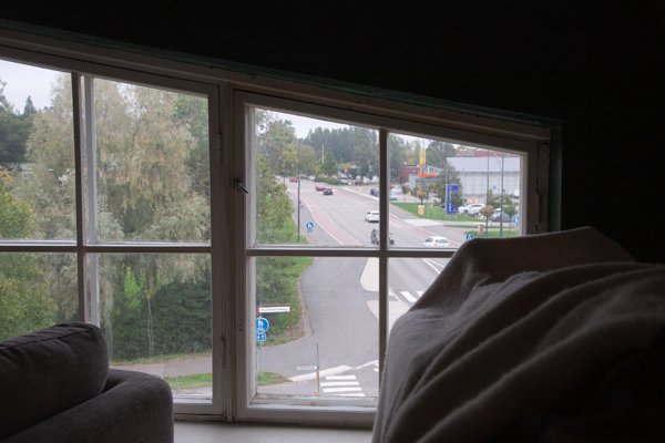 Product image of  Kraniohoito