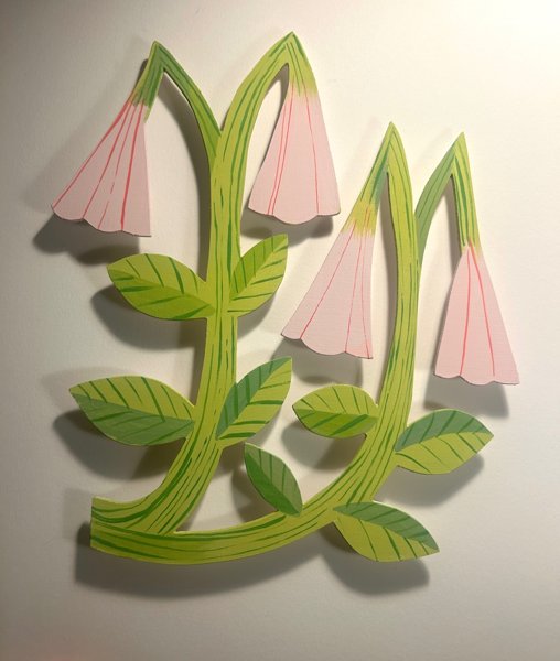 Product image of  Vanamo