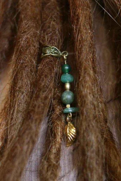 Product image of  letti-/takkuriipus