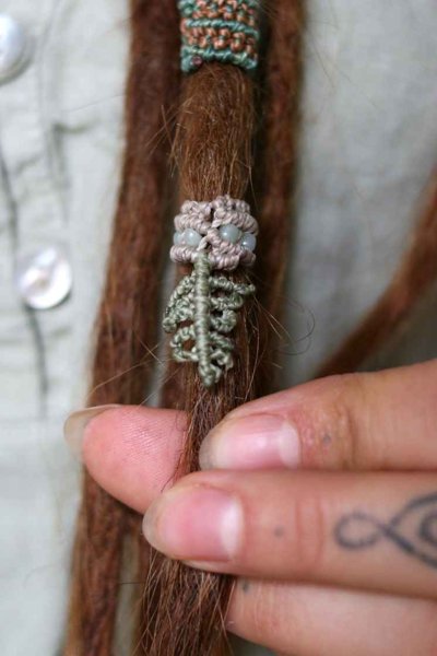 Product image of  letti-/takkukoru - saniainen