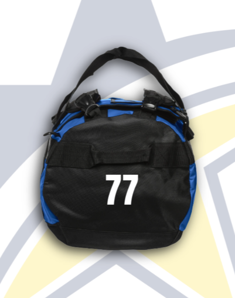 Product image of  PAINATUS nimi/numero