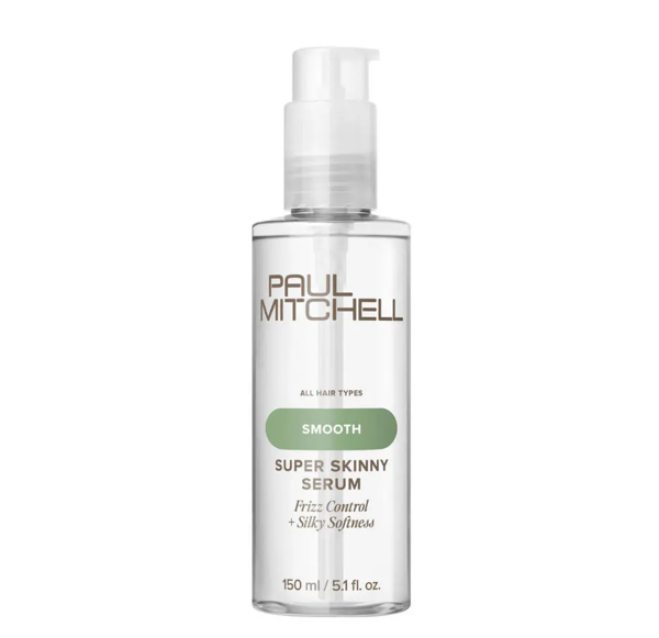 Product image of  Paul Mitchell Smoothing Super Skinny Serum 150 ml