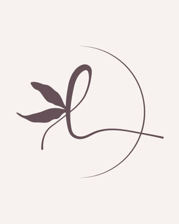 TERVETULOA STUDIO LUMOON!